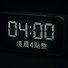 OIsuxfp6kuM-channel-avatar-凌晨4點整