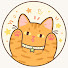 IECn6U36MbQ-channel-avatar-Hilarious Ginger Cat