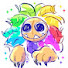 tzQniurZeOw-channel-avatar-•_★WELLY★_•