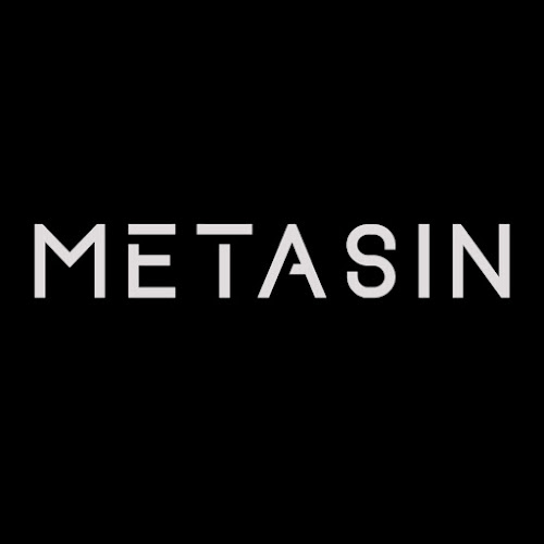 ARi @ Metasin Mondays 007 2026-10-19