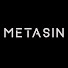 hmld34LaDlM-channel-avatar-METASIN
