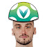 ESK7l84_wbU-channel-avatar-Sam Dekker Supersauce