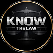 Know The Law
