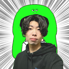 ざわっちだったよ