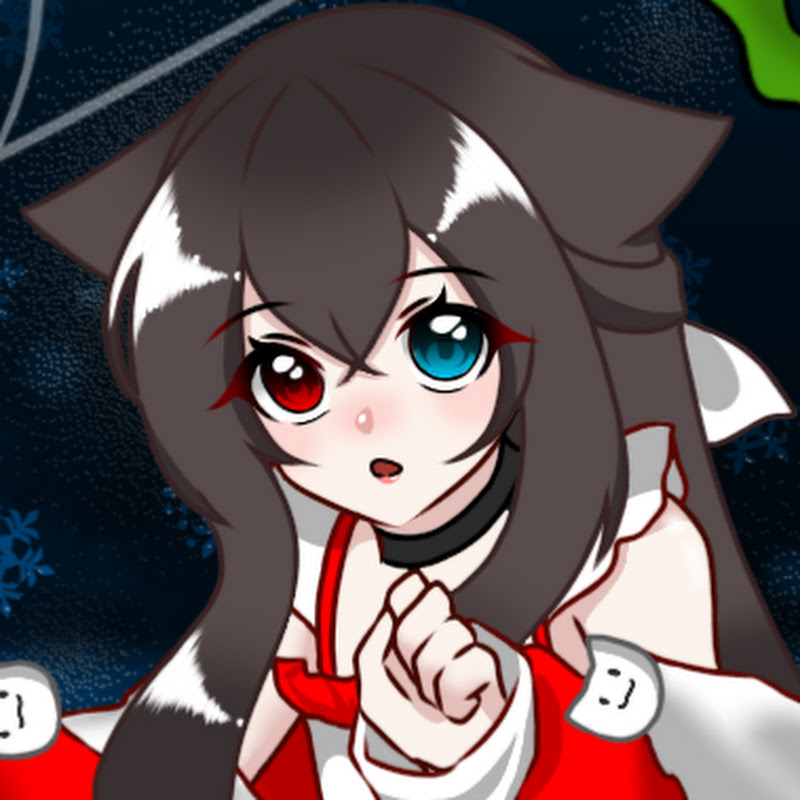 Mavis Senoria