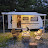 @campingbox