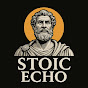 Stoic Echo logo