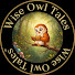 _krOYjPKzbc-channel-avatar-The Wise Owl Tales