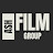 Ash Film Group