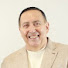 5-LGEEi81Rk-channel-avatar-Pastor Jorge Ledesma