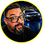 DriverTV