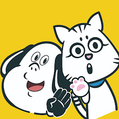 ハイサイ探偵団のアニマルズ