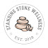 PAmEhUWizCs-channel-avatar-Standing Stone Wellness