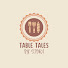 Table Tales By Sidra 