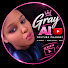 weN0EGTpsLw-channel-avatar-Gray AI