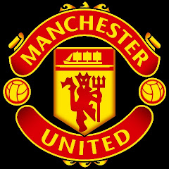Man United Insight