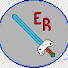 g3cxWeQ9_9Q-channel-avatar-EliteRemnant