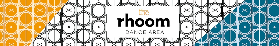 The Rhoom YouTube channel avatar