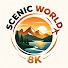 KrnA-iuMdCQ-channel-avatar-Scenic World 8K