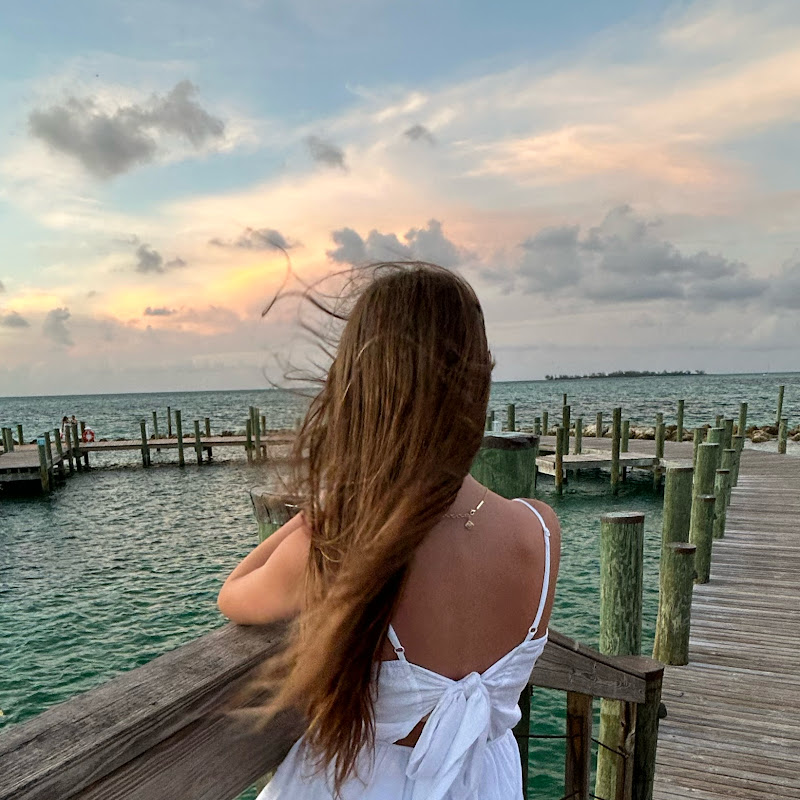 vlogsbylulu