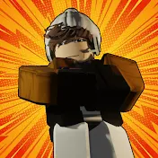 Afeef_Roblox