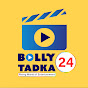 Bolly Tadka24