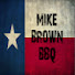 jG-fhHTtOK8-channel-avatar-Mike Brown BBQ