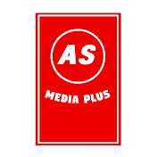 AS Media Plus