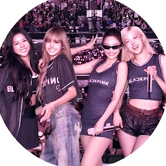 𝙏𝙞𝙣𝙪_𝙀𝙙𝙞𝙩•-•