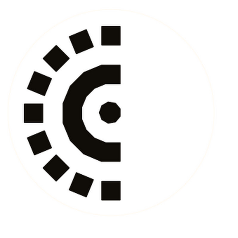 Cité internationale du cinéma d'animation 