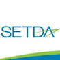 SETDA YouTube Profile Photo