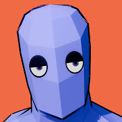 CheckBreak