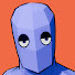 7Zuo9sOuvBc-channel-avatar-CheckBreak