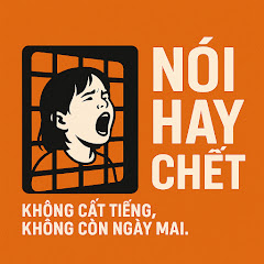 Nói Hay Chết