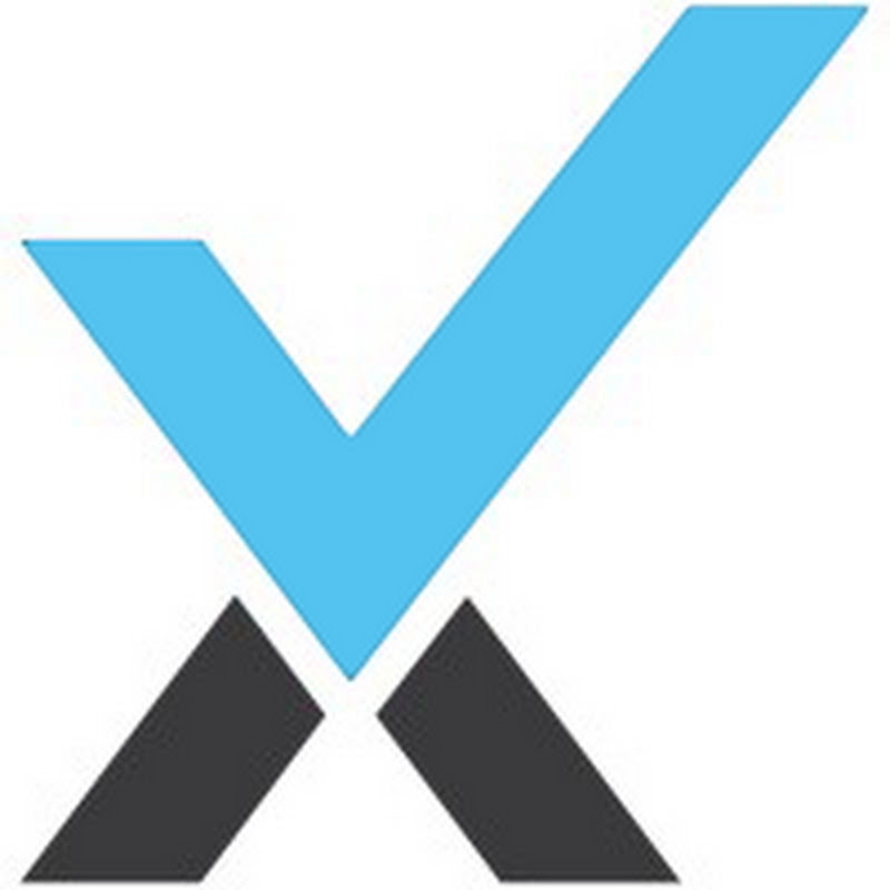 Tax Hack Accounting Group