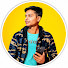 jhBta7WCAWA-channel-avatar-Abhishekvlogs2199