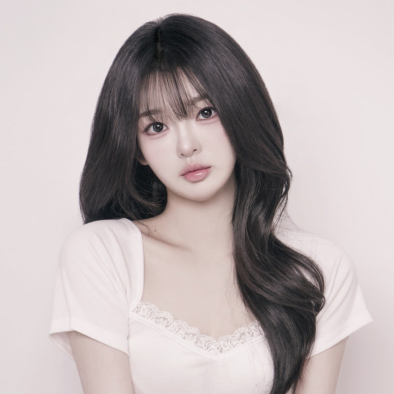 하예은