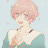 @missingno1264