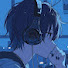 JUa0CRXLZcQ-channel-avatar-雫