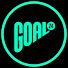 DHd95bUeKnM-channel-avatar-GOAL24