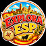 9HO6FuLB6ao-channel-avatar-Explorando España