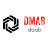 dMAb dAAb Music Project