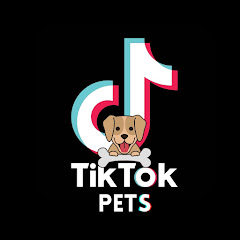 Tiktokpets