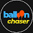 Balloon Chaser