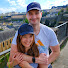 QaX8i9IfqGk-channel-avatar-Matt & Laurie