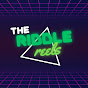 RiddleReels logo
