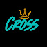 uTT28ioFqEo-channel-avatar-MoreCross2Crown