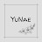 YuNae