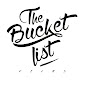 The Bucketlist Films
