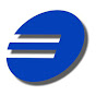 EuroLifeWay Logistics - Global Ai Logistics logo
